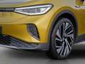 Volkswagen ID.4 Pro Performance AHK*Matrix*HuD*Pano*360° Gelb - thumbnail 14