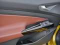 Volkswagen ID.4 Pro Performance AHK*Matrix*HuD*Pano*360° Gelb - thumbnail 20