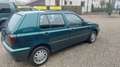 Volkswagen Golf Golf III 1.6 GL Europe*orign.127TKM*Tüv neu! Vert - thumbnail 7