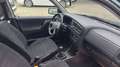 Volkswagen Golf Golf III 1.6 GL Europe*orign.127TKM*Tüv neu! Vert - thumbnail 10