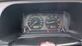 Volkswagen Golf Golf III 1.6 GL Europe*orign.127TKM*Tüv neu! Grün - thumbnail 14