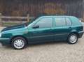 Volkswagen Golf Golf III 1.6 GL Europe*orign.127TKM*Tüv neu! Grün - thumbnail 3
