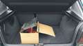 Volkswagen Golf Golf III 1.6 GL Europe*orign.127TKM*Tüv neu! Vert - thumbnail 13