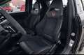 Abarth 595 Competizione *LEDER*NAVI*AUTOMATIK* Grau - thumbnail 8