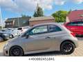 Abarth 595 Competizione *LEDER*NAVI*AUTOMATIK* Grau - thumbnail 4