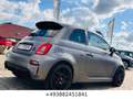 Abarth 595 Competizione *LEDER*NAVI*AUTOMATIK* Grau - thumbnail 7