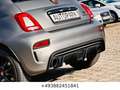 Abarth 595 Competizione *LEDER*NAVI*AUTOMATIK* Grau - thumbnail 13