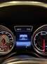 Mercedes-Benz GLS 63 AMG 4Matic Speedshift 7G-TRONIC - thumbnail 8