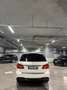 Mercedes-Benz GLS 63 AMG 4Matic Speedshift 7G-TRONIC - thumbnail 5