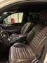 Mercedes-Benz GLS 63 AMG 4Matic Speedshift 7G-TRONIC - thumbnail 7