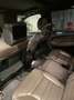 Mercedes-Benz GLS 63 AMG 4Matic Speedshift 7G-TRONIC - thumbnail 9