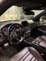 Mercedes-Benz GLS 63 AMG 4Matic Speedshift 7G-TRONIC - thumbnail 6
