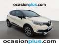 Renault Captur TCe Energy Zen 66kW Blanco - thumbnail 2