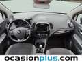 Renault Captur TCe Energy Zen 66kW Blanco - thumbnail 6