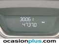 Renault Captur TCe Energy Zen 66kW Blanco - thumbnail 9