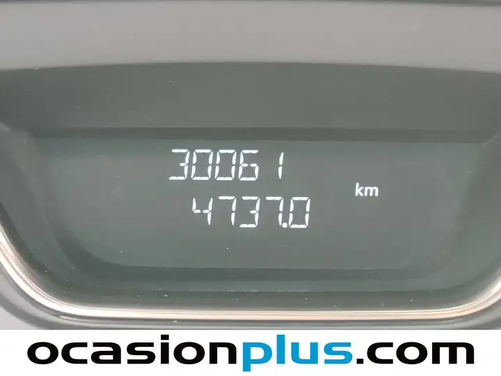Renault Captur Tce eco2 Energy Zen 2019, foto 9