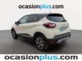 Renault Captur TCe Energy Zen 66kW Blanco - thumbnail 3