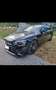 Mercedes-Benz E 220 PACK AMG - thumbnail 4