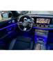 Mercedes-Benz E 220 PACK AMG - thumbnail 10