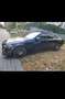 Mercedes-Benz E 220 PACK AMG - thumbnail 5