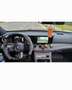 Mercedes-Benz E 220 PACK AMG - thumbnail 12