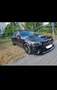 Mercedes-Benz E 220 PACK AMG - thumbnail 2