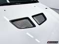 Mitsubishi Lancer Evo 7 GSR JDM sehr wenig Km! White - thumbnail 3