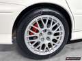 Mitsubishi Lancer Evo 7 GSR JDM sehr wenig Km! Blanc - thumbnail 7