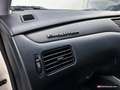 Mitsubishi Lancer Evo 7 GSR JDM sehr wenig Km! Blanc - thumbnail 13
