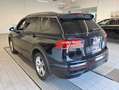 Volkswagen Tiguan Allspace R-Line 2.0 TDI DSG 4M 360° MATRIX PANO Schwarz - thumbnail 2