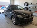 Volkswagen Tiguan Allspace R-Line 2.0 TDI DSG 4M 360° MATRIX PANO Schwarz - thumbnail 4