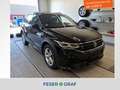 Volkswagen Tiguan Allspace R-Line 2.0 TDI DSG 4M 360° MATRIX PANO Schwarz - thumbnail 1