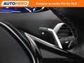 Peugeot 3008 1.2 PureTech S&S Allure 130 Rouge - thumbnail 30
