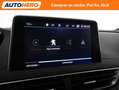 Peugeot 3008 1.2 PureTech S&S Allure 130 Rouge - thumbnail 23