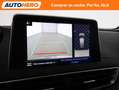 Peugeot 3008 1.2 PureTech S&S Allure 130 Rouge - thumbnail 21