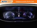 Peugeot 3008 1.2 PureTech S&S Allure 130 Rouge - thumbnail 27