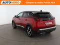Peugeot 3008 1.2 PureTech S&S Allure 130 Rouge - thumbnail 4