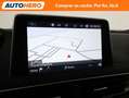 Peugeot 3008 1.2 PureTech S&S Allure 130 Rouge - thumbnail 20