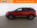 Peugeot 3008 1.2 PureTech S&S Allure 130 Rouge - thumbnail 3