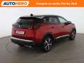 Peugeot 3008 1.2 PureTech S&S Allure 130 Rouge - thumbnail 6