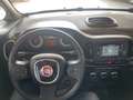 Fiat 500L 1.4 95 CV Lounge Nero - thumbnail 9