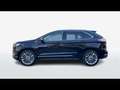 Ford Edge 2.0 EcoBlue 238cv Vignale AWD Auto S&S 8m Nero - thumbnail 3
