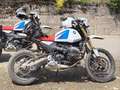 BMW R 12 G/S R 12 G/S Blanco - thumbnail 9