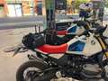 BMW R 12 G/S R 12 G/S Blanco - thumbnail 10