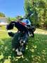 BMW R 12 G/S R 12 G/S Blanco - thumbnail 1