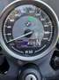 BMW R 12 G/S R 12 G/S Blanco - thumbnail 6