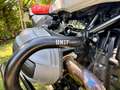 BMW R 12 G/S R 12 G/S Blanco - thumbnail 3