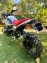 BMW R 12 G/S R 12 G/S Blanco - thumbnail 2