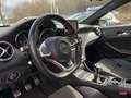 Mercedes-Benz A 160 AMG Line Pano Teilleder Night Paket Grey - thumbnail 9