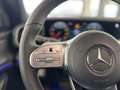 Mercedes-Benz GLE 400 d 4Matic AMG* Blanc - thumbnail 17